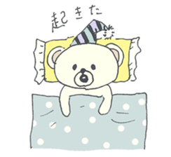 FAO Sticker sticker #8540790