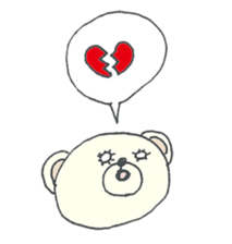 FAO Sticker sticker #8540796