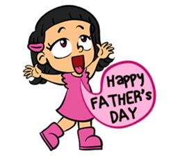 Special Holiday sticker #8541393