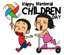 Special Holiday sticker #8541399