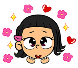 Special Holiday sticker #8541421