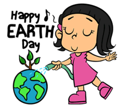 Special Holiday sticker #8541425