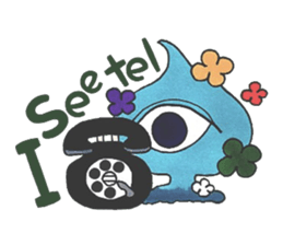 Confession Spade ~Youth~ sticker #8541783