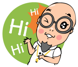 SinsaePennueng sticker #8541810