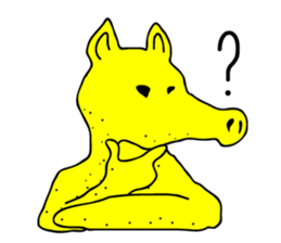 M.F.R.E. sticker #8542789