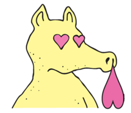 M.F.R.E. sticker #8542793