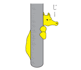 M.F.R.E. sticker #8542804