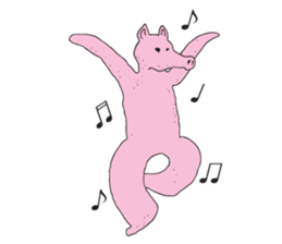 M.F.R.E. sticker #8542806