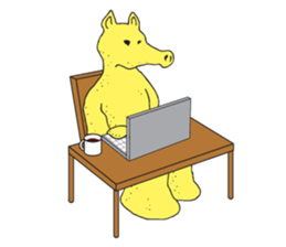 M.F.R.E. sticker #8542812