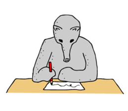 M.F.R.E. sticker #8542816