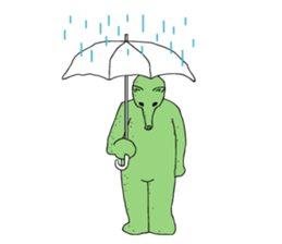 M.F.R.E. sticker #8542818