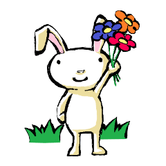 USAUSABUNNY3(Weather)