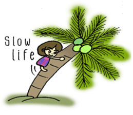 Miss Jinjutar (TH) sticker #8543125