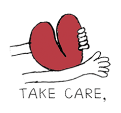 Ms.Z (It'S A LIFe) sticker #8543709