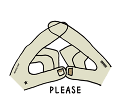 Ms.Z (It'S A LIFe) sticker #8543721