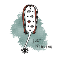 Ms.Z (It'S A LIFe) sticker #8543729