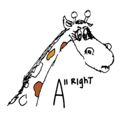 Ms.Z (It'S A LIFe) sticker #8543738