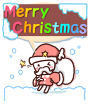 Our test Wars 3 sticker #8544102