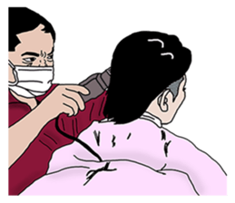 35-year-old Stickervol.2 sticker #8544135