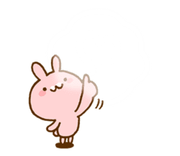 Marukyun Winter sticker #8546603