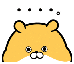 Tapunosuke2.5 sticker #8547253