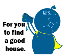 sales superman (ENGLISH) sticker #8547614