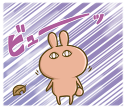 chackmo Winter's Collection sticker #8548026