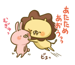 chackmo Winter's Collection sticker #8548029