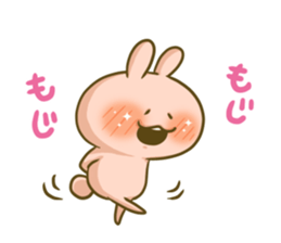 chackmo Winter's Collection sticker #8548062