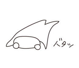 Pori Pori Days sticker #8548575