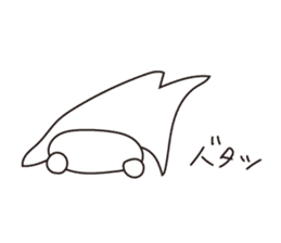 Pori Pori Days sticker #8548575