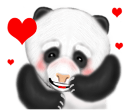 Zodiac 5(emotions) sticker #8548634