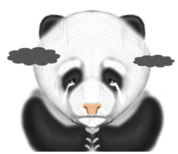 Zodiac 5(emotions) sticker #8548636