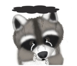 Zodiac 5(emotions) sticker #8548644