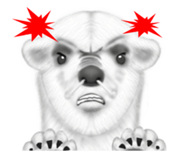 Zodiac 5(emotions) sticker #8548647