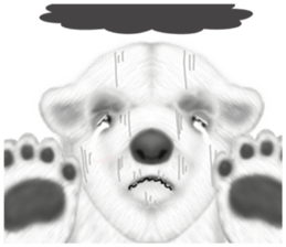 Zodiac 5(emotions) sticker #8548648