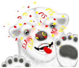 Zodiac 5(emotions) sticker #8548649