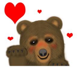 Zodiac 5(emotions) sticker #8548650