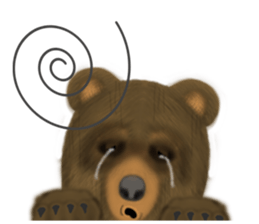 Zodiac 5(emotions) sticker #8548652