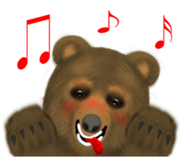 Zodiac 5(emotions) sticker #8548653