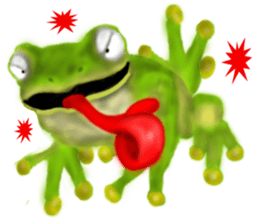 Zodiac 5(emotions) sticker #8548663