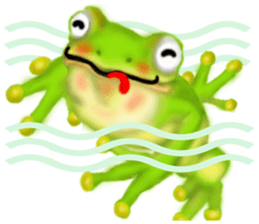 Zodiac 5(emotions) sticker #8548665