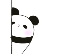 Papannda sticker #8548698