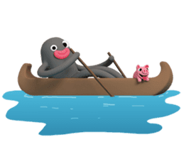 Lars&Rosa by K-H