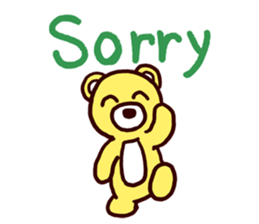 I MESSE 3 sticker #8548968