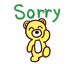 I MESSE 3 sticker #8548968