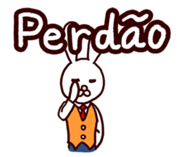 I MESSE 3 sticker #8548974