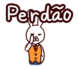 I MESSE 3 sticker #8548974