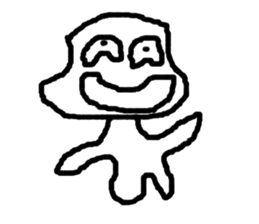 Alin sticker #8549243