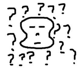 Alin sticker #8549248